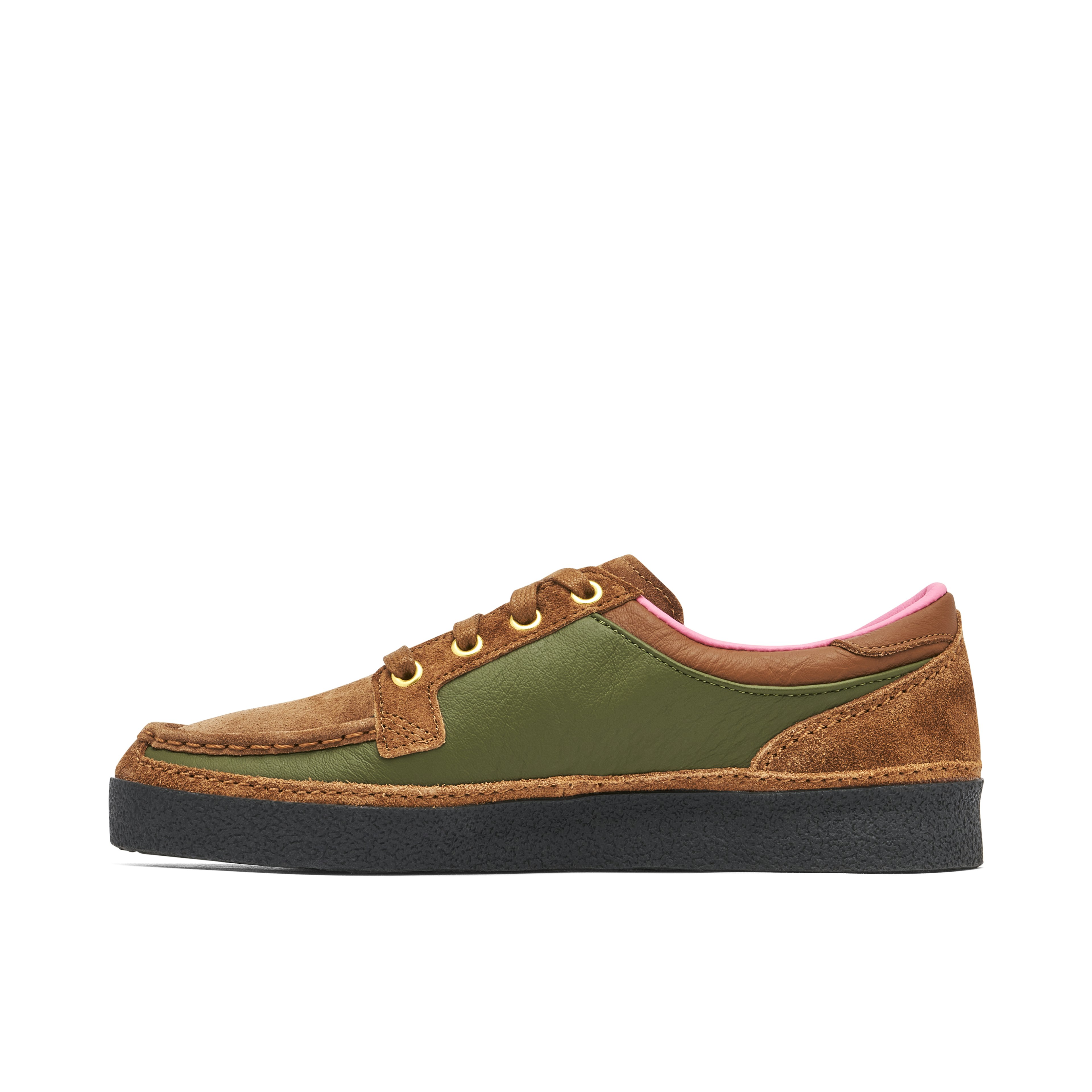 mccarten shoes