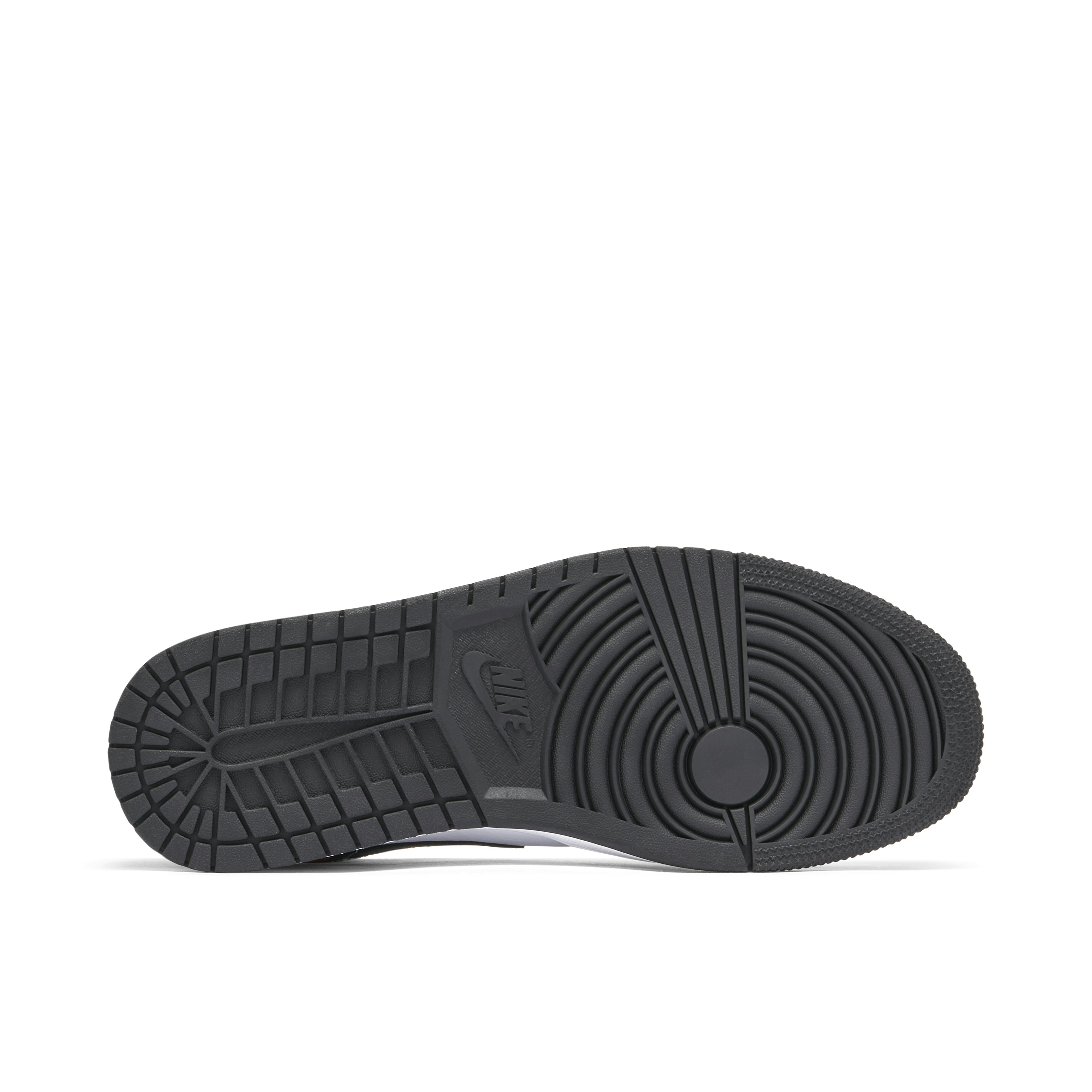 jordans chicago toe