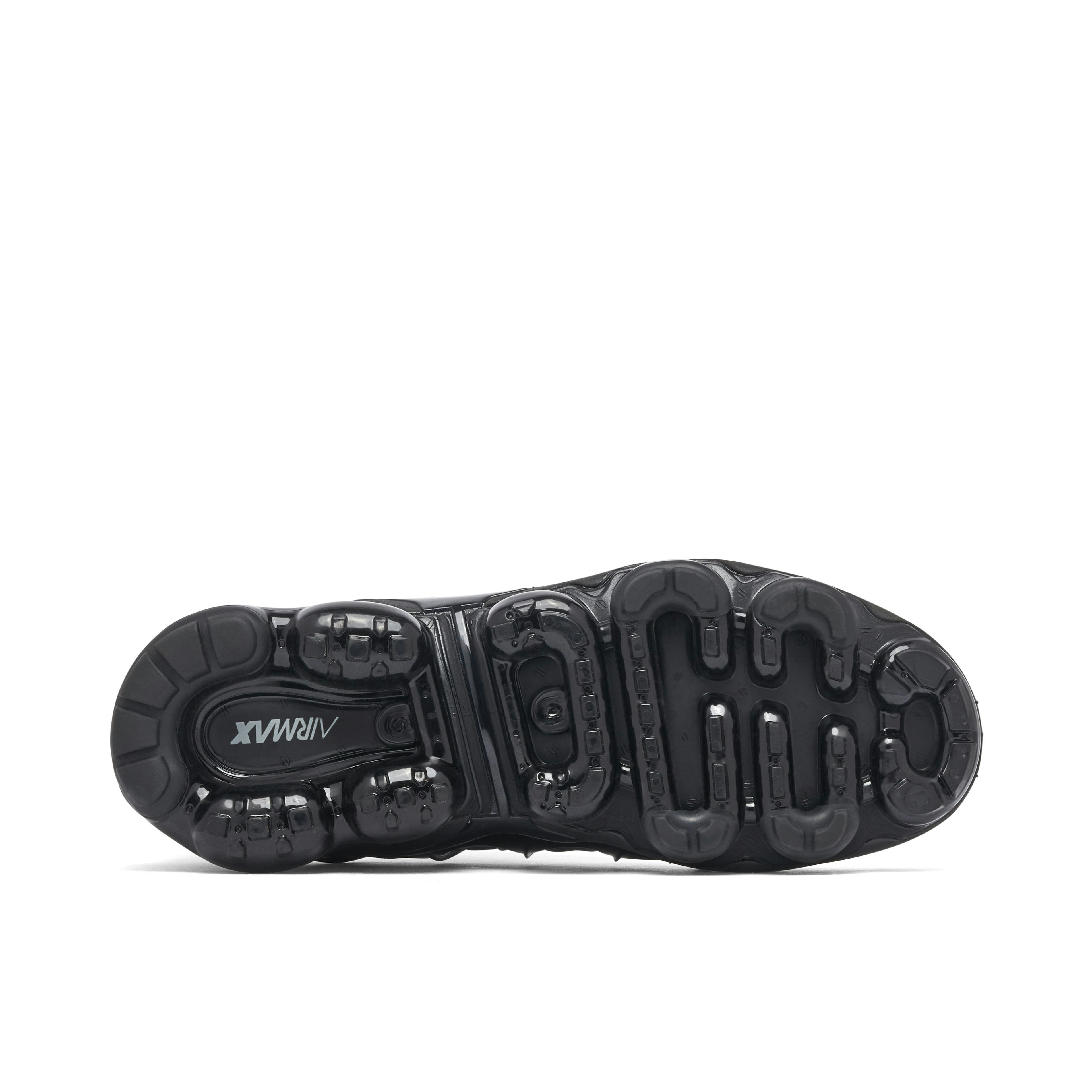vapor max plus cool grey
